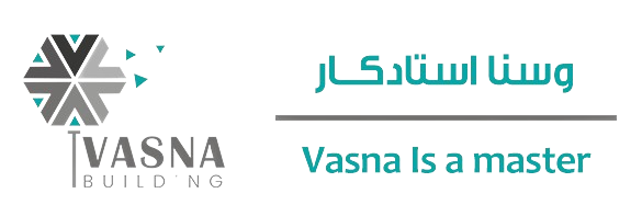 وسنا استادکار